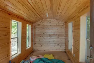 49760 202nd Pl, McGregor, MN 55760 - Photo 44