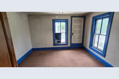 922 White Street, Jackson, MN 56143 - Photo 12