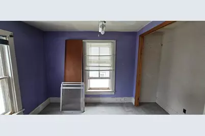 922 White Street, Jackson, MN 56143 - Photo 14