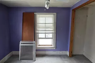 922 White St, Jackson, MN 56143 - Photo 14