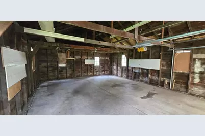 922 White Street, Jackson, MN 56143 - Photo 4