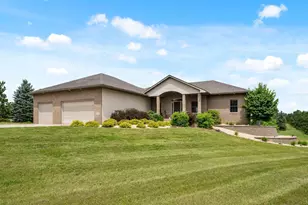 18080 233rd Ave, Big Lake Township, MN 55309 - Photo 1