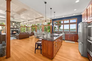 70348 219th St, Dassel, MN 55325 - Photo 1