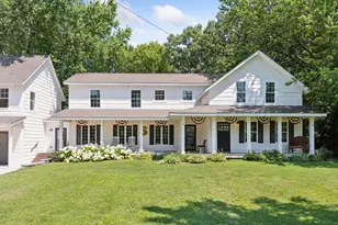 15710 Minnetonka Blvd, Minnetonka, MN 55345 - Photo 1