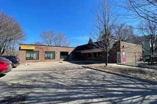 2101 E 35th St, Minneapolis, MN 55407 - Photo 1