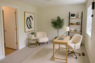 34358 State Hwy 18, Finlayson, MN 55735 - Photo 8