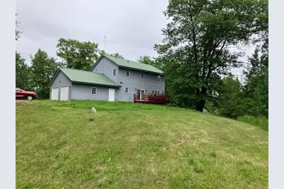 34358 State Highway 18, Finlayson, MN 55735 - Photo 34