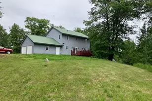 34358 State Hwy 18, Finlayson, MN 55735 - Photo 34