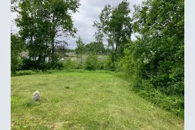 34358 State Highway 18, Finlayson, MN 55735 - Photo 30