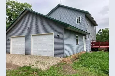 34358 State Highway 18, Finlayson, MN 55735 - Photo 1