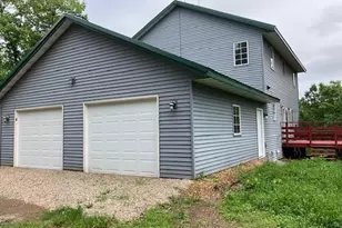 34358 State Hwy 18, Finlayson, MN 55735 - Photo 1