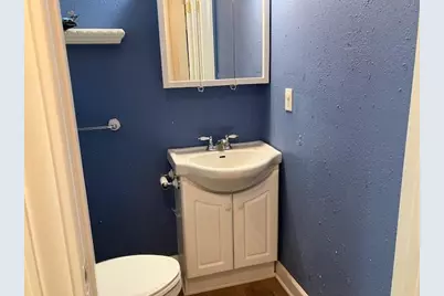 34358 State Highway 18, Finlayson, MN 55735 - Photo 20