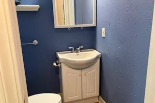 34358 State Hwy 18, Finlayson, MN 55735 - Photo 20