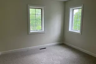 34358 State Hwy 18, Finlayson, MN 55735 - Photo 18