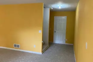 34358 State Hwy 18, Finlayson, MN 55735 - Photo 22