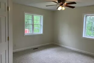 34358 State Hwy 18, Finlayson, MN 55735 - Photo 10