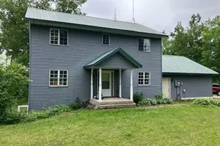 34358 State Hwy 18, Finlayson, MN 55735 - Photo 2