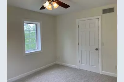 34358 State Highway 18, Finlayson, MN 55735 - Photo 12