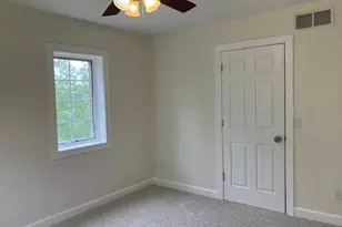 34358 State Hwy 18, Finlayson, MN 55735 - Photo 12