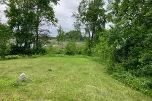 34358 State Hwy 18, Finlayson, MN 55735 - Photo 30