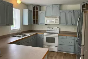 34358 State Hwy 18, Finlayson, MN 55735 - Photo 4