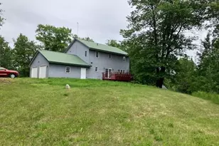 34358 State Hwy 18, Finlayson, MN 55735 - Photo 34