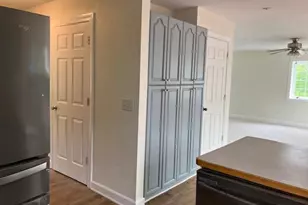 34358 State Hwy 18, Finlayson, MN 55735 - Photo 6