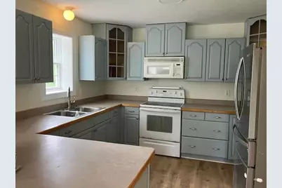 34358 State Highway 18, Finlayson, MN 55735 - Photo 4