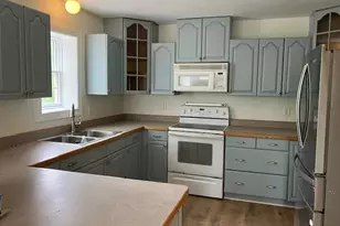 34358 State Hwy 18, Finlayson, MN 55735 - Photo 4