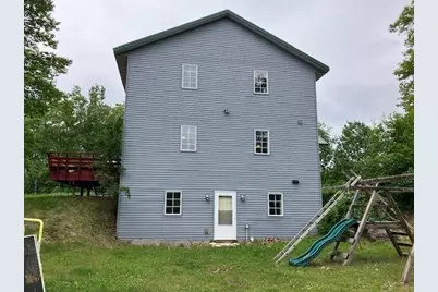 34358 State Highway 18, Finlayson, MN 55735 - Photo 32