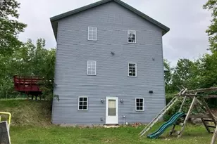 34358 State Hwy 18, Finlayson, MN 55735 - Photo 32