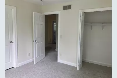 34358 State Highway 18, Finlayson, MN 55735 - Photo 16