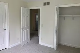 34358 State Hwy 18, Finlayson, MN 55735 - Photo 16