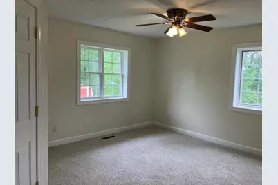 34358 State Highway 18, Finlayson, MN 55735 - Photo 10