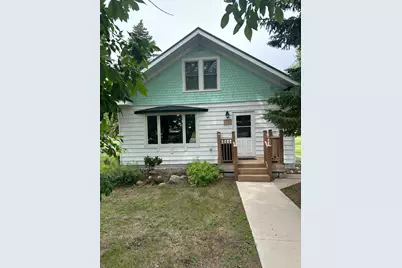 220 Woodman Avenue, Dovray, MN 56125 - Photo 1