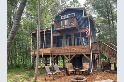 6274 Azalea Road, Motley, MN 56466 - Photo 1