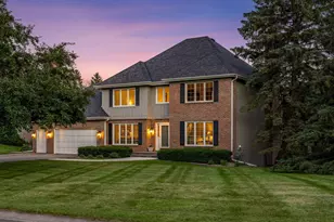 19885 Chartwell Hill, Shorewood, MN 55331 - Photo 1