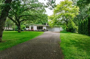 8585 Ilex Pl NW, Rice, MN 56367 - Photo 1