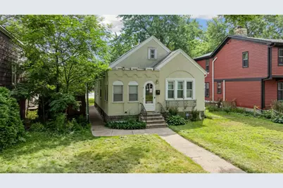 3509 32nd Avenue S, Minneapolis, MN 55406 - Photo 1