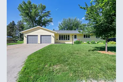 326 Circle Drive SW, Hutchinson, MN 55350 - Photo 1