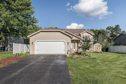 2513 Crestmount Lane, Burnsville, MN 55306 - Photo 1
