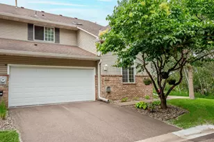 6388 Tahoe Rd, Woodbury, MN 55125 - Photo 1