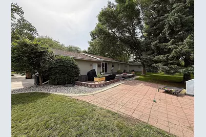 112 Orchard Circle, Montevideo, MN 56265 - Photo 6