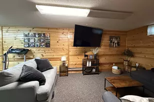 112 Orchard Cir, Montevideo, MN 56265 - Photo 42