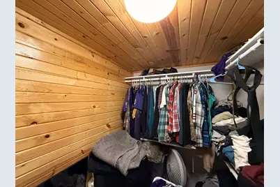 112 Orchard Circle, Montevideo, MN 56265 - Photo 50