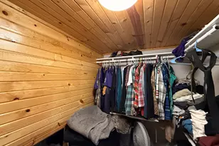 112 Orchard Cir, Montevideo, MN 56265 - Photo 50