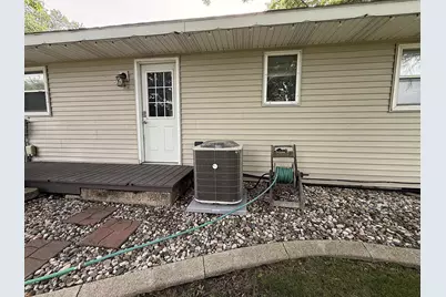 112 Orchard Circle, Montevideo, MN 56265 - Photo 60