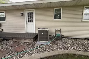 112 Orchard Cir, Montevideo, MN 56265 - Photo 60