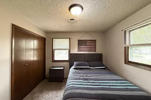 112 Orchard Cir, Montevideo, MN 56265 - Photo 36