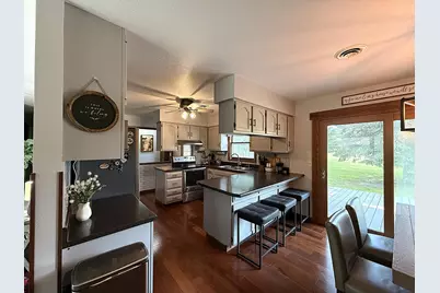 112 Orchard Circle, Montevideo, MN 56265 - Photo 18